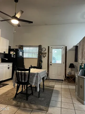 355 Main Street Bunn NC 27508