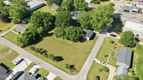 355 Main Street Bunn NC 27508