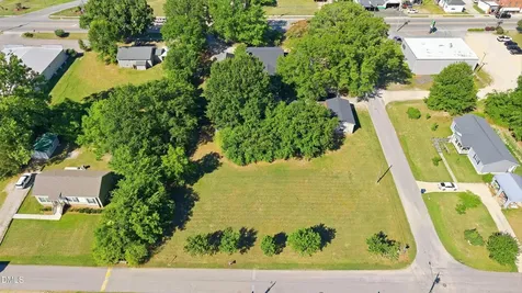 355 Main Street Bunn NC 27508