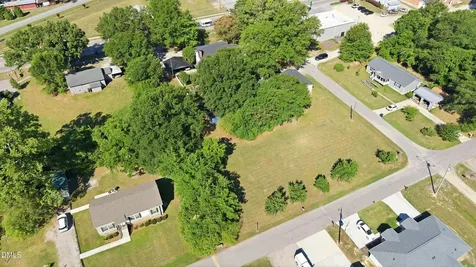 355 Main Street Bunn NC 27508