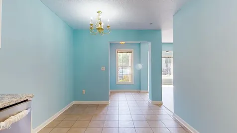 2501 Huntscroft Lane Raleigh NC 27617