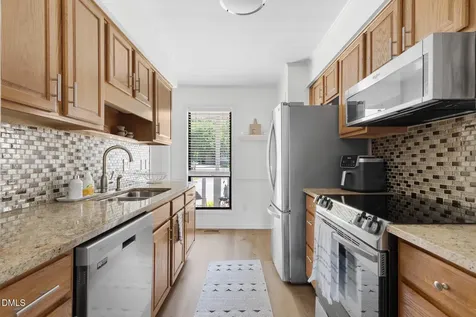 114 Arbuckle Lane Cary NC 27511