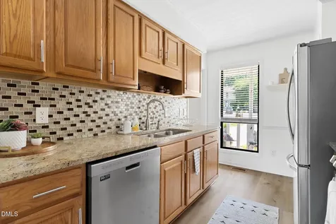 114 Arbuckle Lane Cary NC 27511