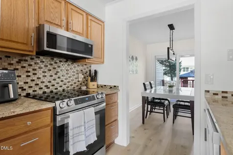 114 Arbuckle Lane Cary NC 27511