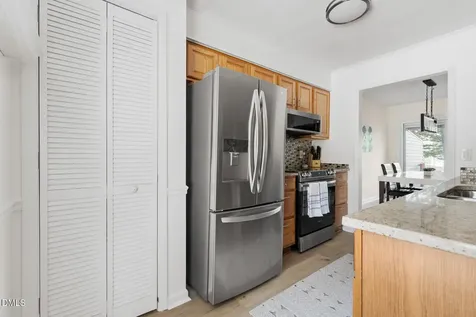 114 Arbuckle Lane Cary NC 27511
