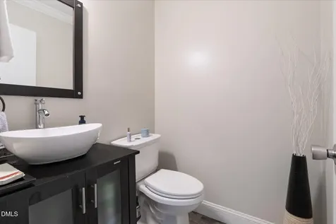 114 Arbuckle Lane Cary NC 27511