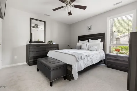 114 Arbuckle Lane Cary NC 27511