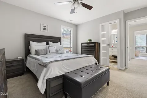 114 Arbuckle Lane Cary NC 27511