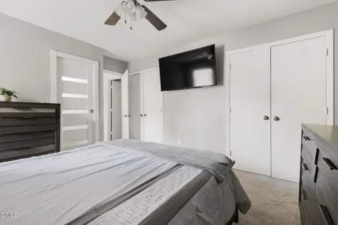 114 Arbuckle Lane Cary NC 27511