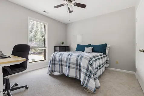 114 Arbuckle Lane Cary NC 27511