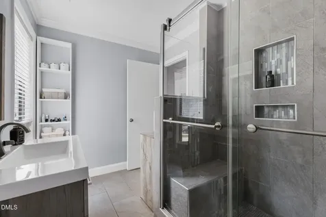 114 Arbuckle Lane Cary NC 27511