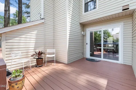 114 Arbuckle Lane Cary NC 27511