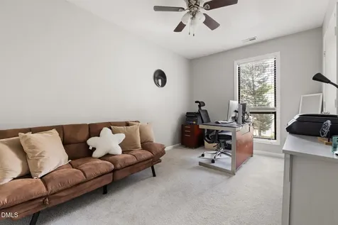 114 Arbuckle Lane Cary NC 27511