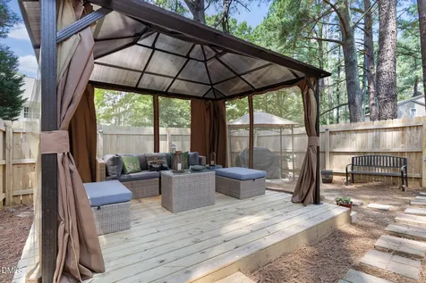 114 Arbuckle Lane Cary NC 27511