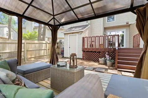 114 Arbuckle Lane Cary NC 27511
