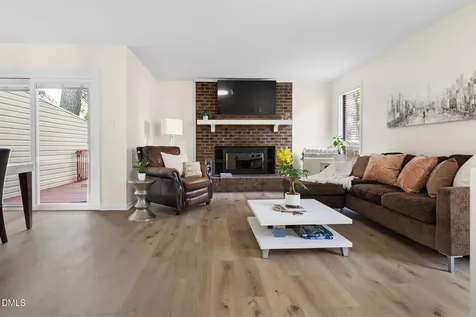 114 Arbuckle Lane Cary NC 27511