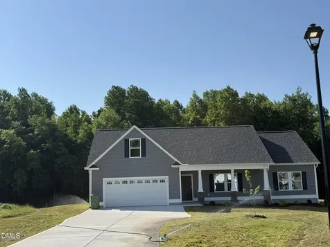 379 Bonsai Way Four Oaks NC 27524