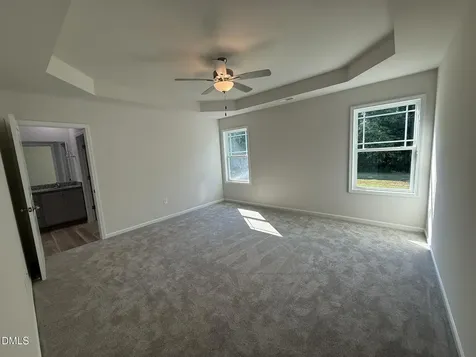 379 Bonsai Way Four Oaks NC 27524