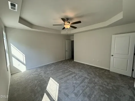 379 Bonsai Way Four Oaks NC 27524