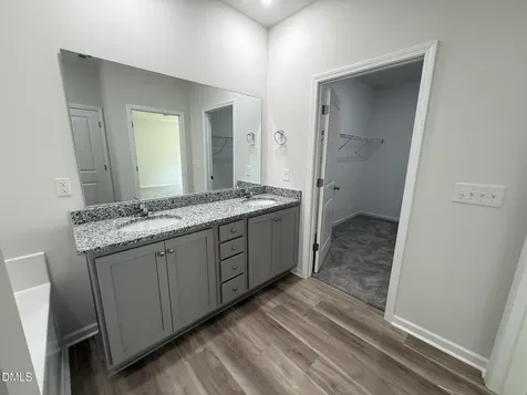 379 Bonsai Way Four Oaks NC 27524