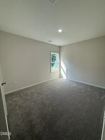 379 Bonsai Way Four Oaks NC 27524