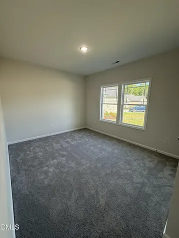 379 Bonsai Way Four Oaks NC 27524
