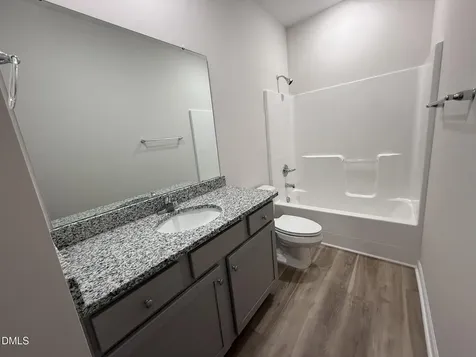 379 Bonsai Way Four Oaks NC 27524