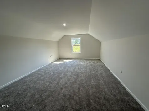 379 Bonsai Way Four Oaks NC 27524