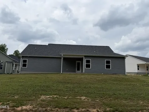 379 Bonsai Way Four Oaks NC 27524