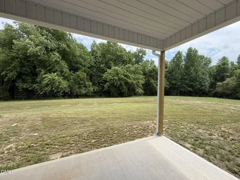 379 Bonsai Way Four Oaks NC 27524
