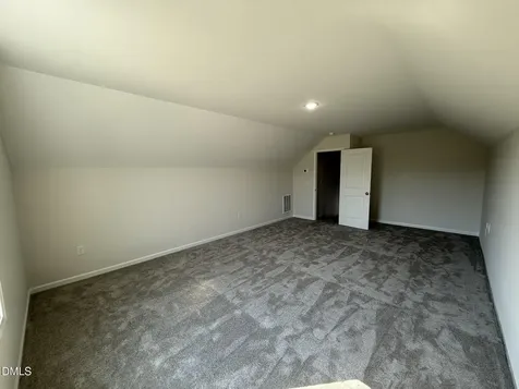 379 Bonsai Way Four Oaks NC 27524