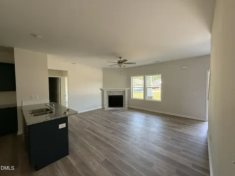 379 Bonsai Way Four Oaks NC 27524