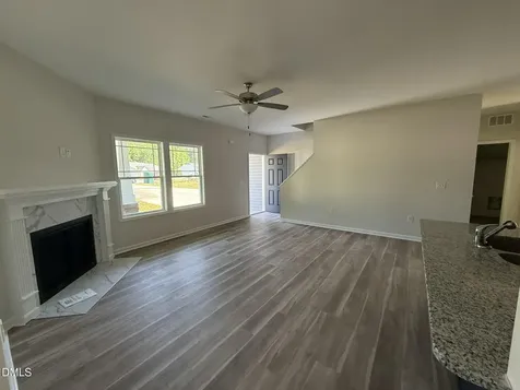 379 Bonsai Way Four Oaks NC 27524