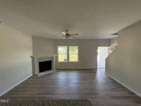 379 Bonsai Way Four Oaks NC 27524