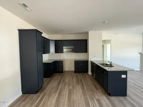 379 Bonsai Way Four Oaks NC 27524