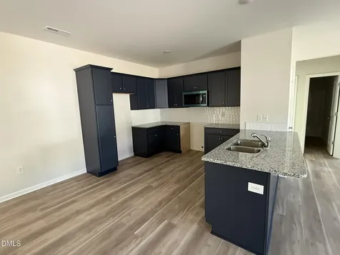 379 Bonsai Way Four Oaks NC 27524