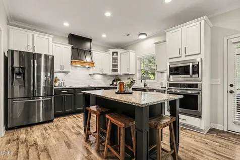 324 Gwendolyn Way Fuquay Varina NC 27526
