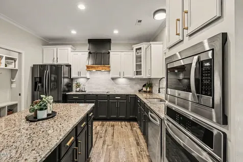 324 Gwendolyn Way Fuquay Varina NC 27526