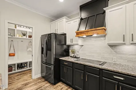 324 Gwendolyn Way Fuquay Varina NC 27526