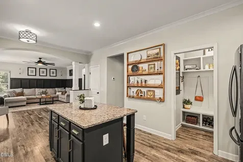 324 Gwendolyn Way Fuquay Varina NC 27526