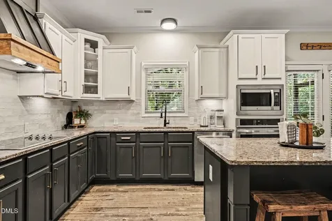 324 Gwendolyn Way Fuquay Varina NC 27526