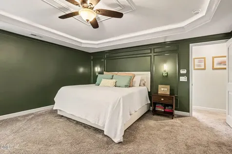 324 Gwendolyn Way Fuquay Varina NC 27526