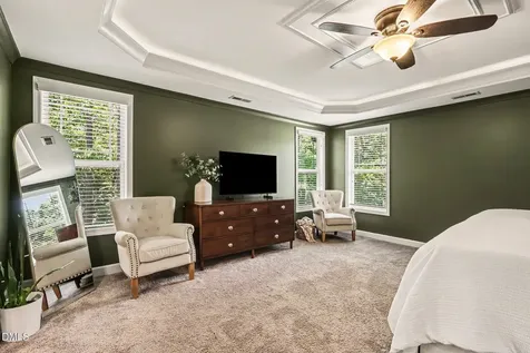 324 Gwendolyn Way Fuquay Varina NC 27526