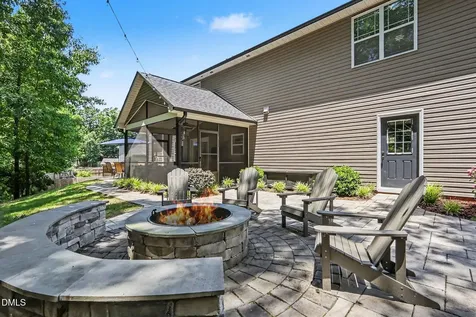 324 Gwendolyn Way Fuquay Varina NC 27526