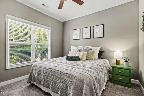 324 Gwendolyn Way Fuquay Varina NC 27526