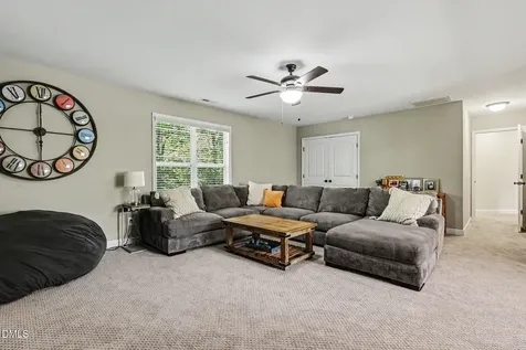 324 Gwendolyn Way Fuquay Varina NC 27526