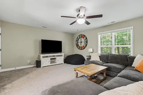 324 Gwendolyn Way Fuquay Varina NC 27526