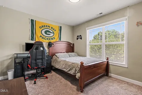 324 Gwendolyn Way Fuquay Varina NC 27526