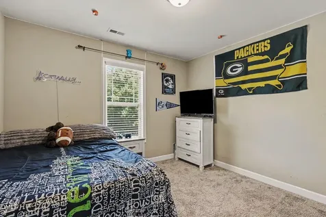 324 Gwendolyn Way Fuquay Varina NC 27526