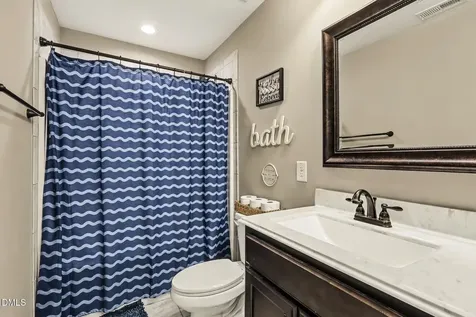 324 Gwendolyn Way Fuquay Varina NC 27526